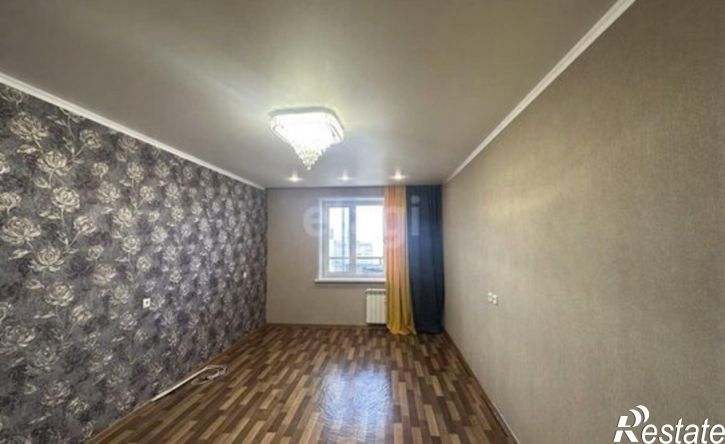 2-комн квартира Республика Татарстан (Татарстан), Набережные Челны, Авангардная улица, 41