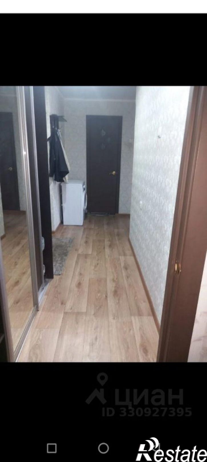 2-комн квартира Набережные Челны