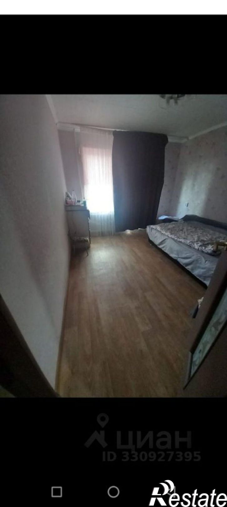 2-комн квартира Набережные Челны