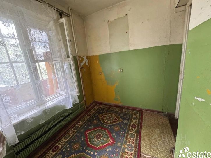 1-комн квартира Казань