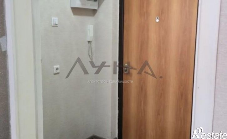 1-комн квартира Республика Татарстан (Татарстан), Набережные Челны, проспект Абдурахмана Абсалямова, 11