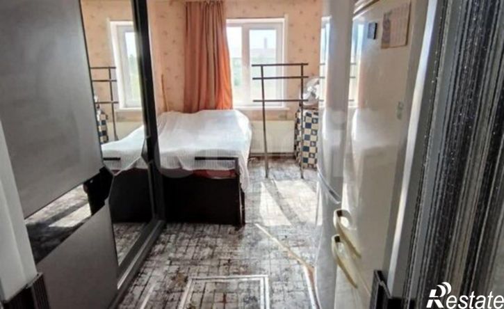 2-комн квартира Республика Татарстан (Татарстан), Лаишево, улица Лебедевой, 42