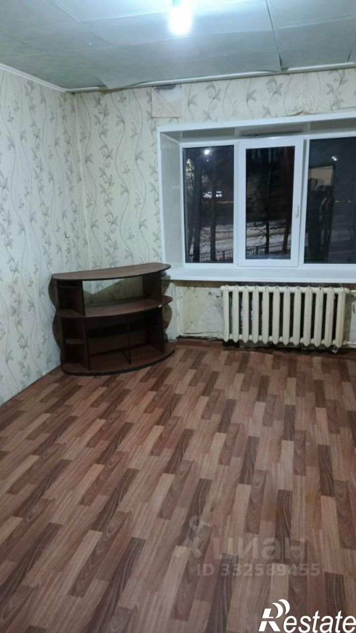 2-комн квартира Азнакаево