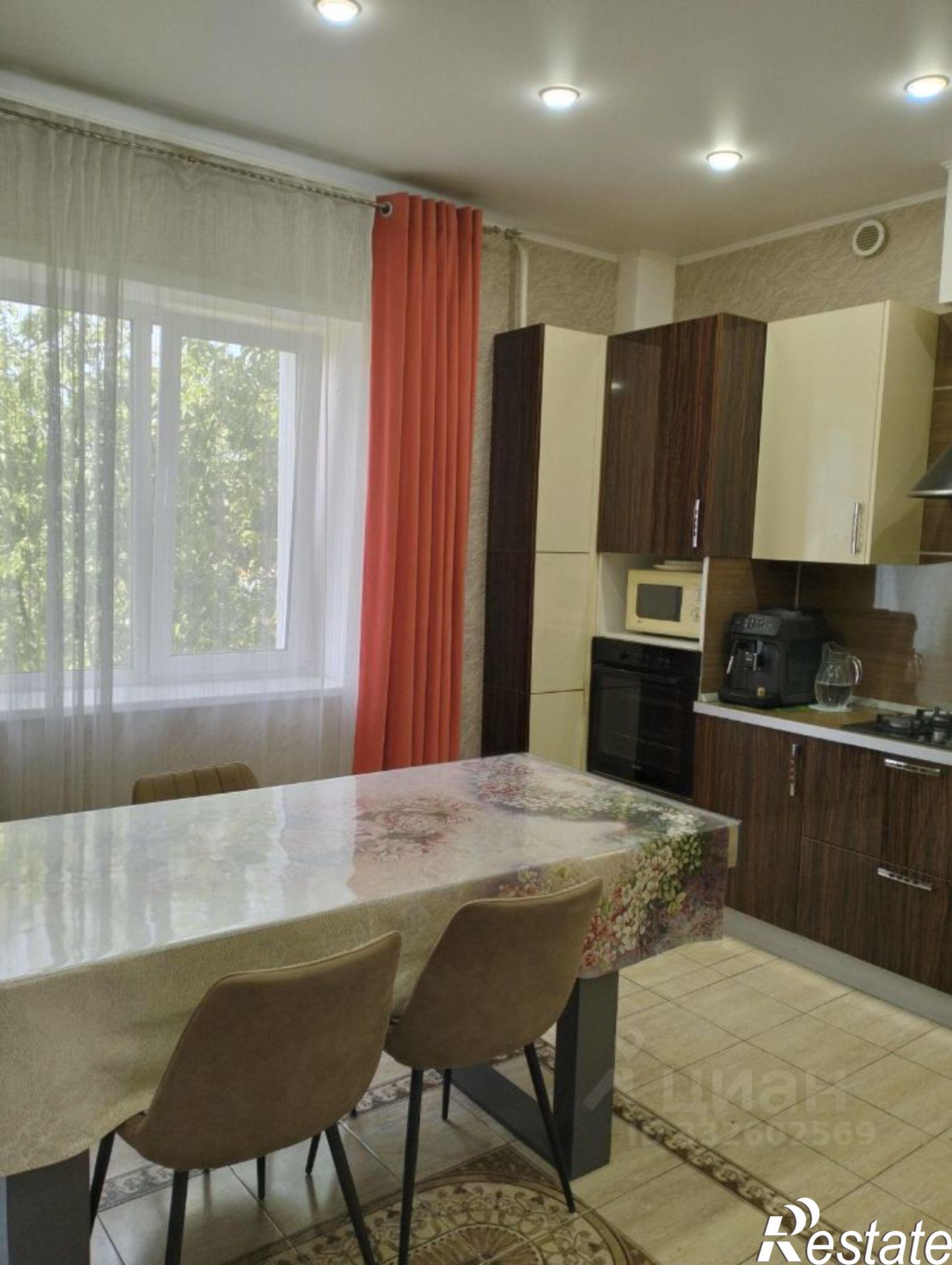 Купить дачу, дом, коттедж за 11 600 000 рублей на Чистополь