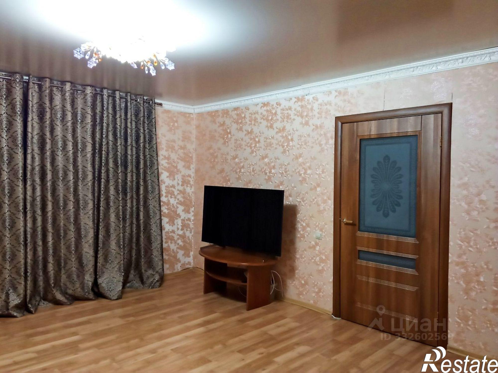 Купить дачу, дом, коттедж за 11 600 000 рублей на Чистополь