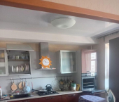 4-комн, 88кв м, этаж 5/10 Московский пр-кт, 130
