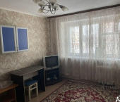 комната 13 кв м Набережные Челны