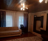 коттедж 35 кв м Казань, улица Доватора