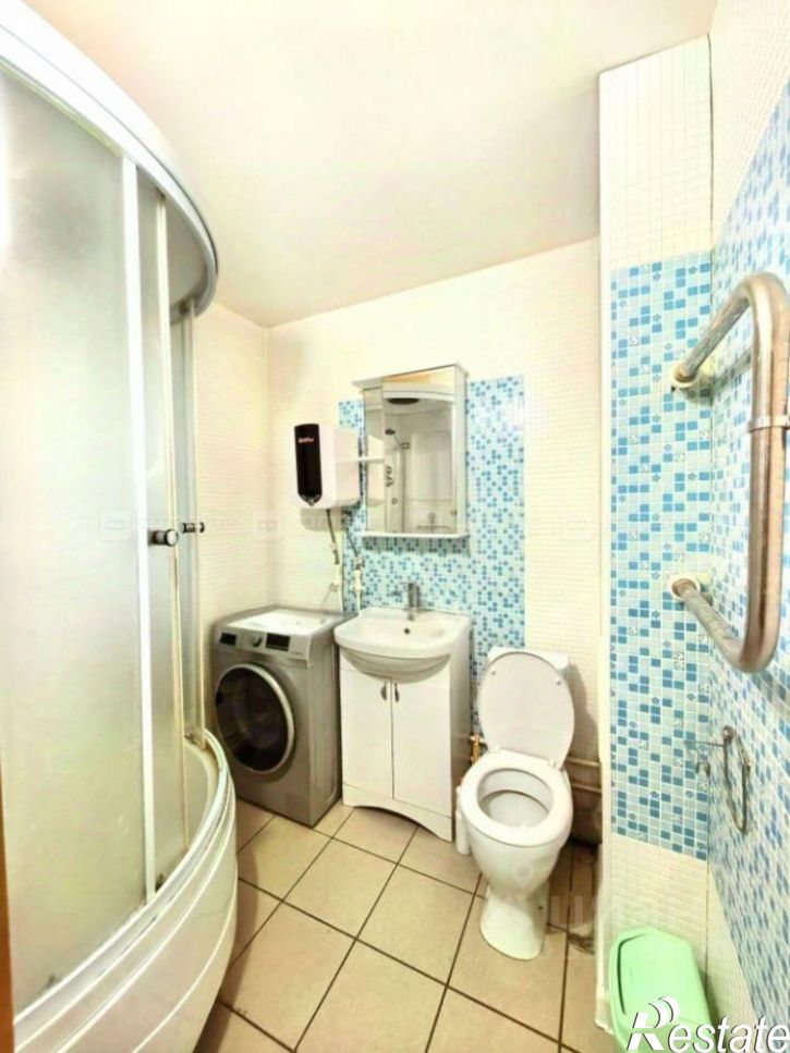1-комн квартира ул Советская, 4А,  д. 4А