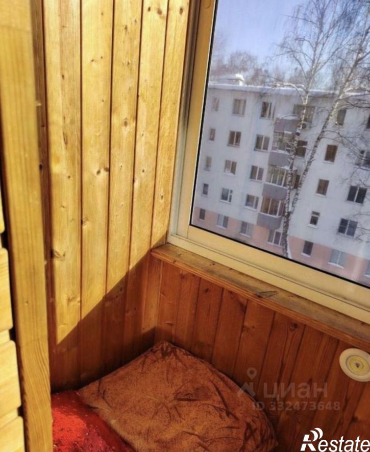 2-комн квартира Набережные Челны