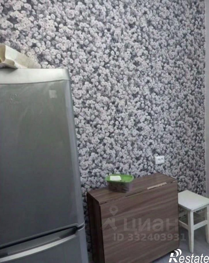 2-комн квартира Нижнекамск