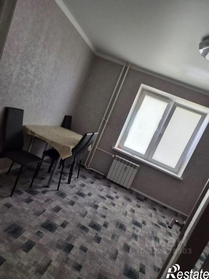 2-комн квартира Набережные Челны