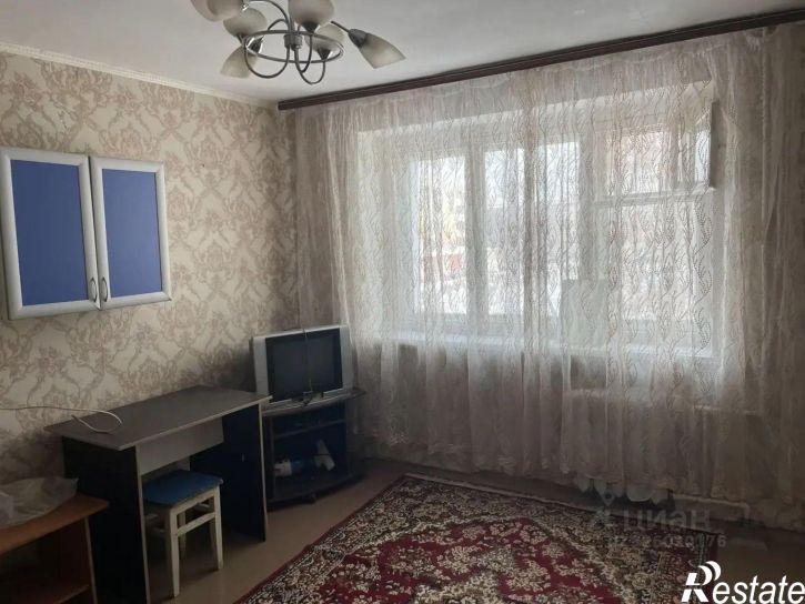 Комната Набережные Челны
