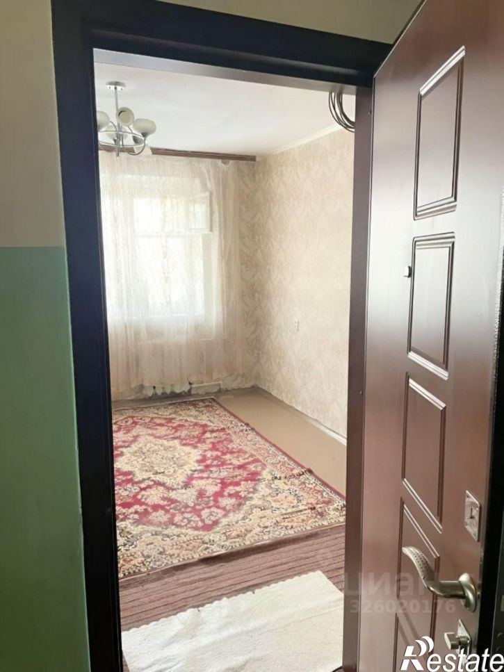 Комната Набережные Челны
