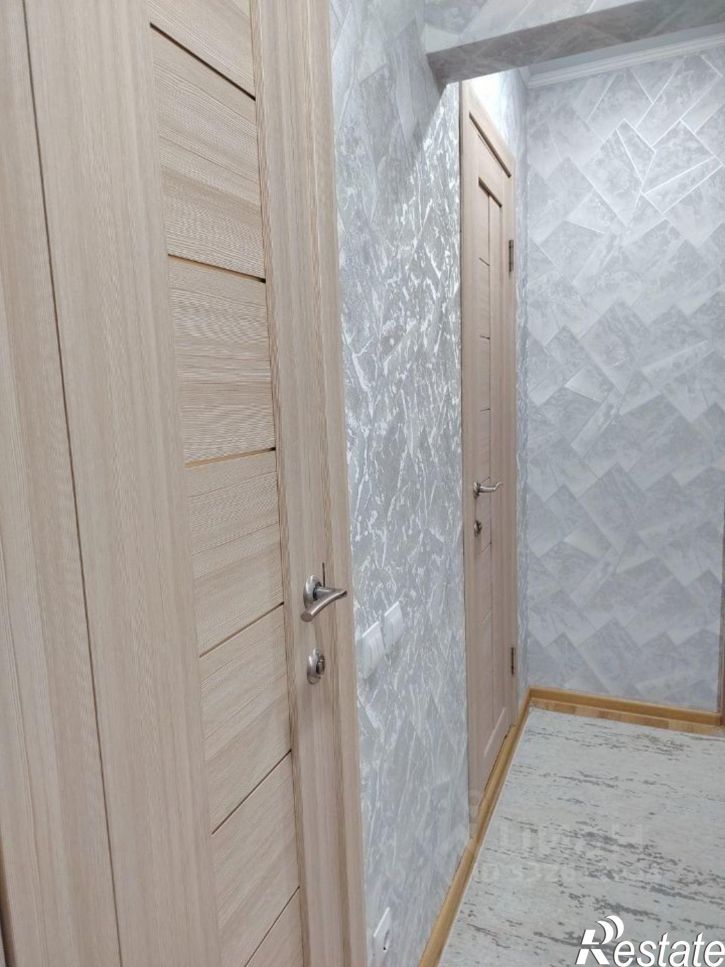 2-комн квартира Набережные Челны