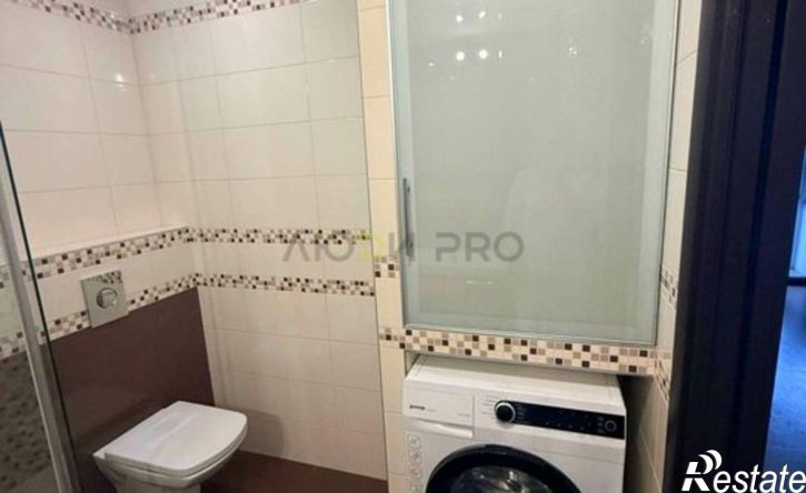 1-комн квартира Республика Татарстан (Татарстан), Набережные Челны, проспект Чулман, 67