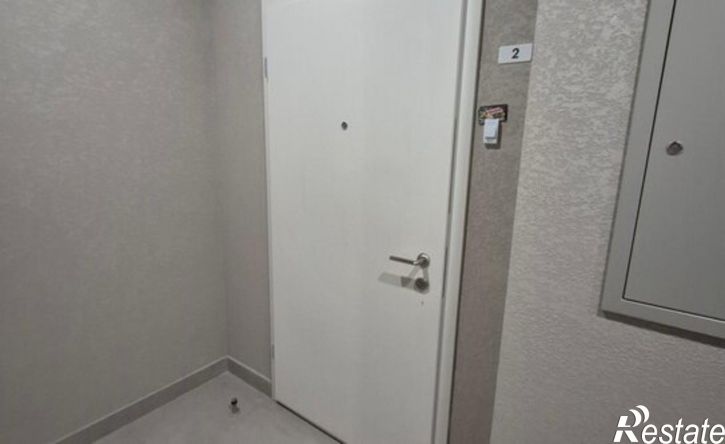 2-комн квартира Республика Татарстан (Татарстан), Казань, улица Анаса Тазетдинова, 7к6