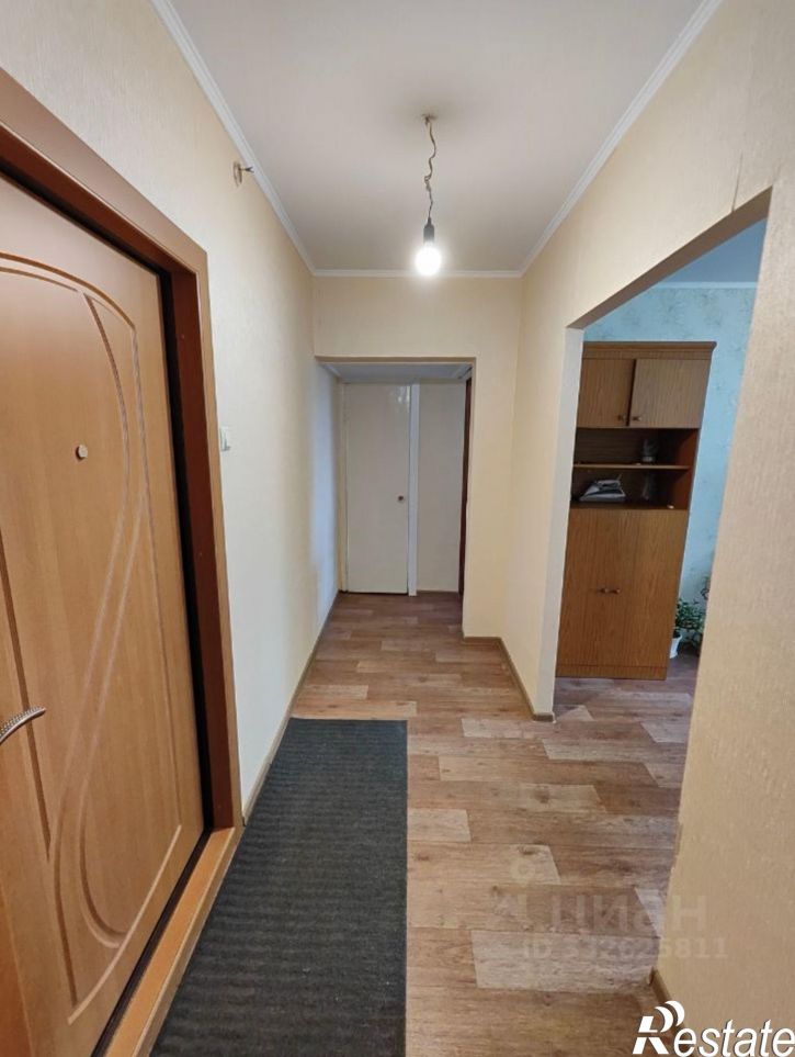 2-комн квартира Набережные Челны