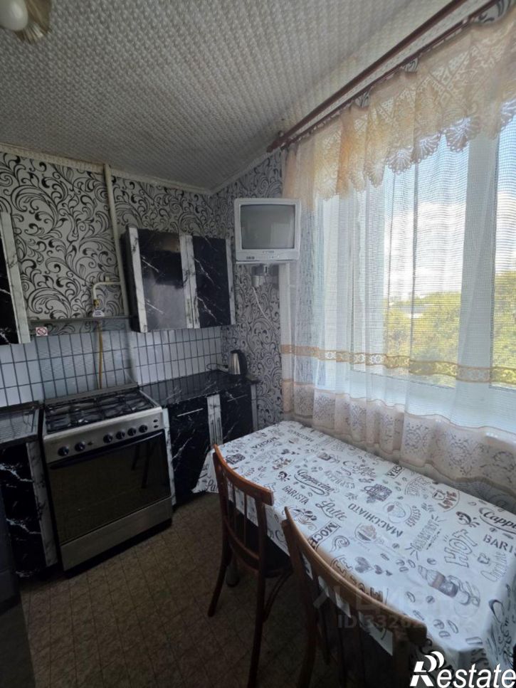 2-комн квартира Альметьевск