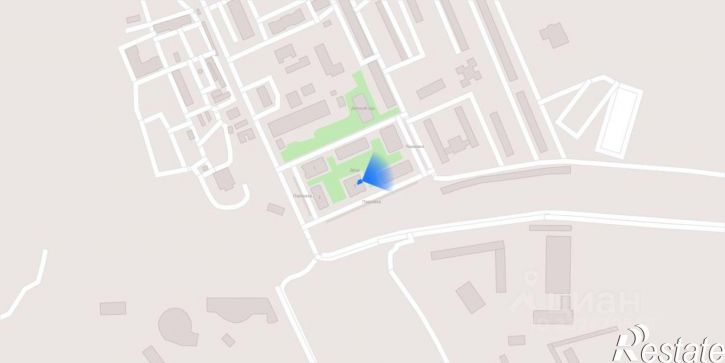 1-комн квартира в новом доме Казань, ЖК Таулар, 3