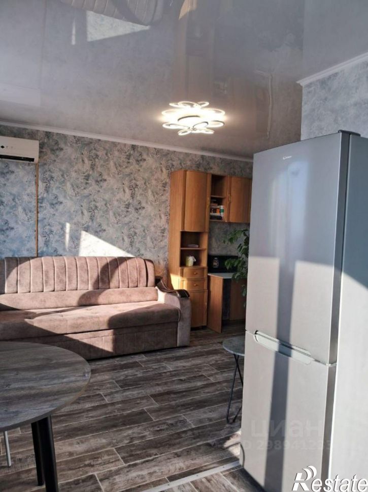 2-комн квартира Нижнекамск