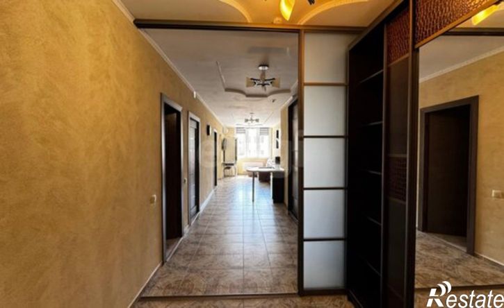 2-комн квартира Республика Татарстан (Татарстан), Казань, Щербаковский переулок, 7