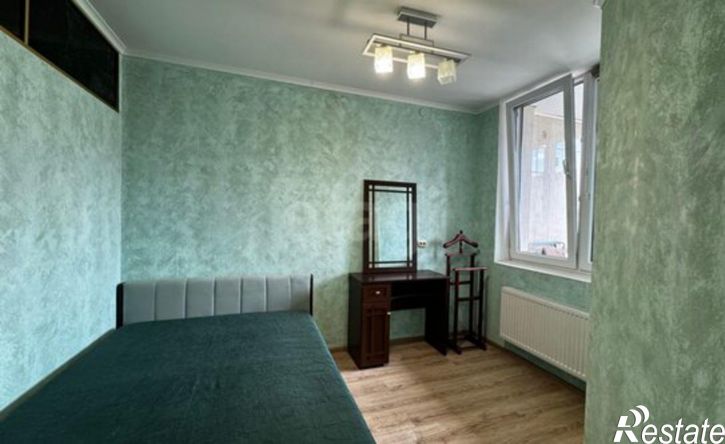 2-комн квартира Республика Татарстан (Татарстан), Казань, Щербаковский переулок, 7