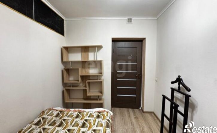 2-комн квартира Республика Татарстан (Татарстан), Казань, Щербаковский переулок, 7