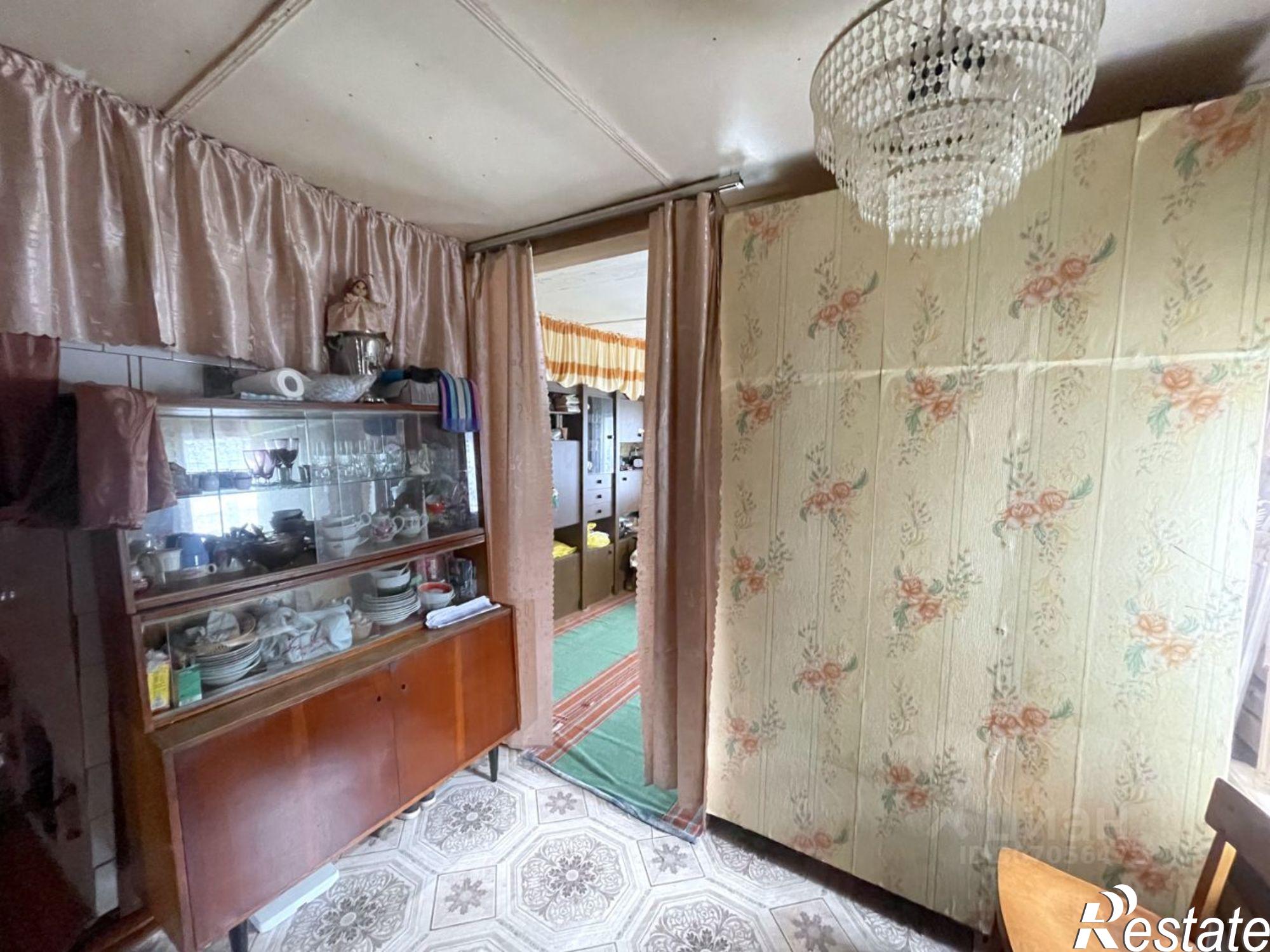 Купить дачу, дом, коттедж за 2 000 000 рублей на Агрыз