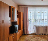 1-комн, 29кв м, этаж 5/5 Автозаводский пр-кт, 55