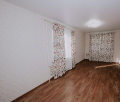 3-комн, 78кв м, этаж 1/10 Зеленодольск