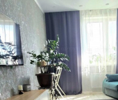 2-комн, 52кв м, этаж 11/19 Республика Татарстан (Татарстан), Казань, Кировский район, жилой массив Залесный, улица Гавр
