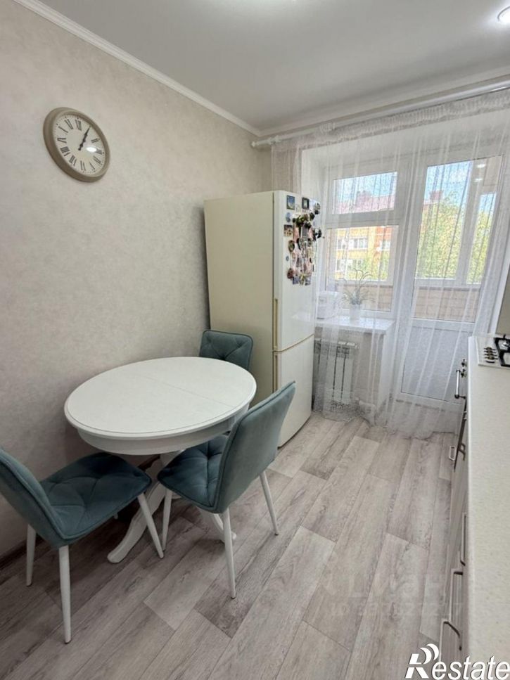 1-комн квартира ул Пионерская, 2,  д. 2