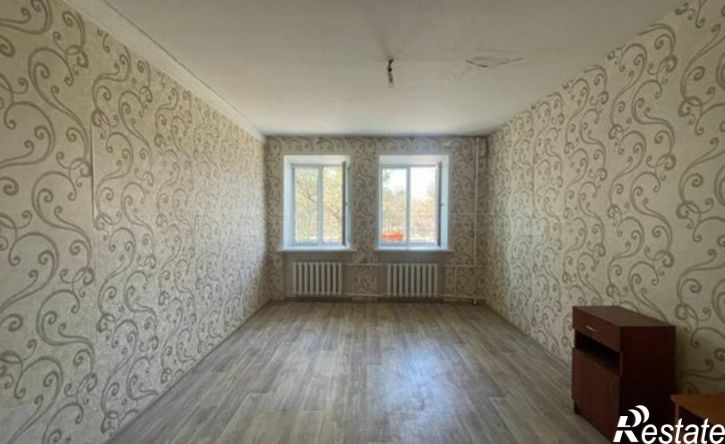 1-комн квартира Республика Татарстан (Татарстан), Казань, улица Липатова, 15