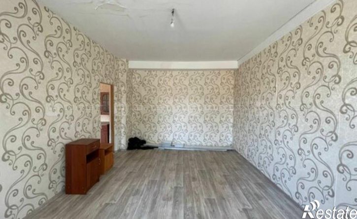 1-комн квартира Республика Татарстан (Татарстан), Казань, улица Липатова, 15