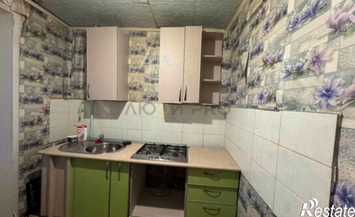 2-комн квартира Республика Татарстан (Татарстан), Набережные Челны, Московский проспект, 149
