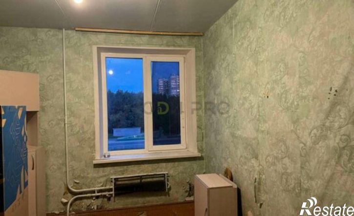 2-комн квартира Республика Татарстан (Татарстан), Набережные Челны, Московский проспект, 149