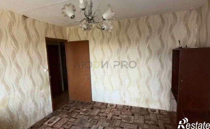 2-комн квартира Республика Татарстан (Татарстан), Набережные Челны, Московский проспект, 149