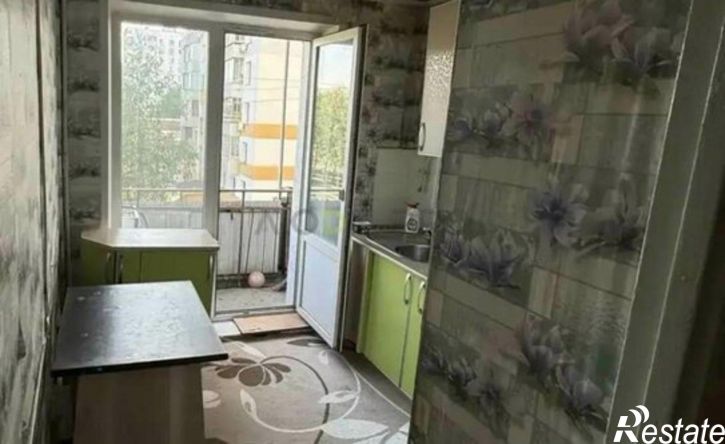 2-комн квартира Республика Татарстан (Татарстан), Набережные Челны, Московский проспект, 149