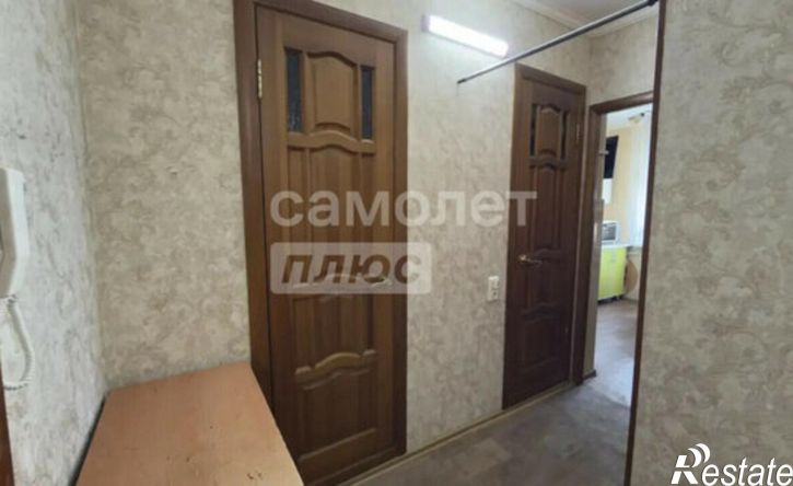 2-комн квартира Республика Татарстан (Татарстан), Нижнекамск, проспект Шинников, 53