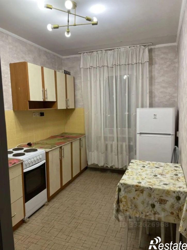 1-комн квартира Набережные Челны