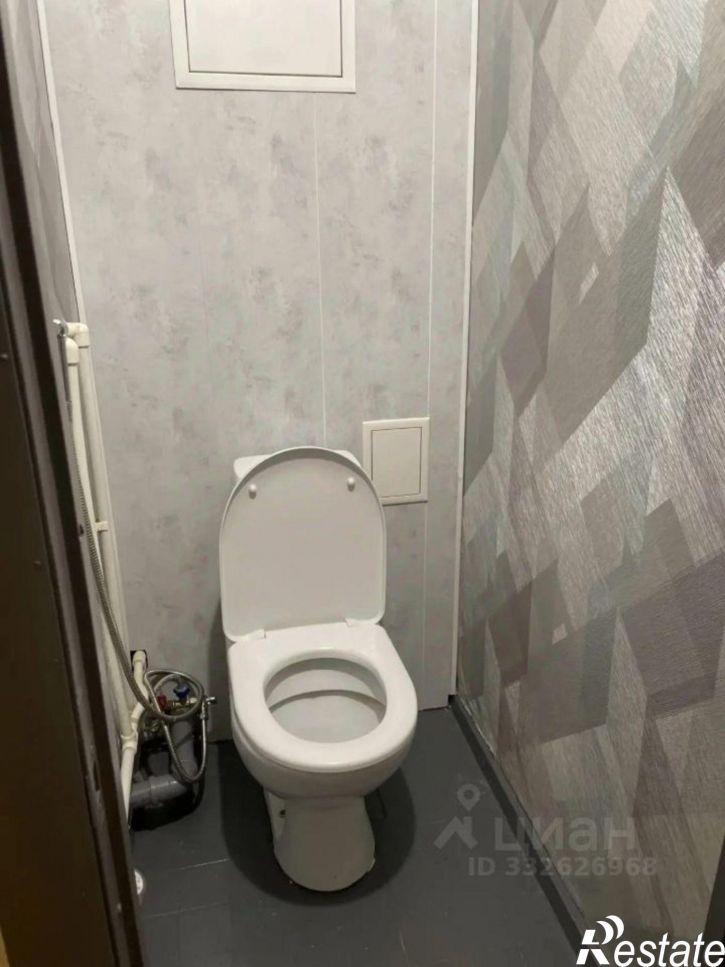1-комн квартира Набережные Челны
