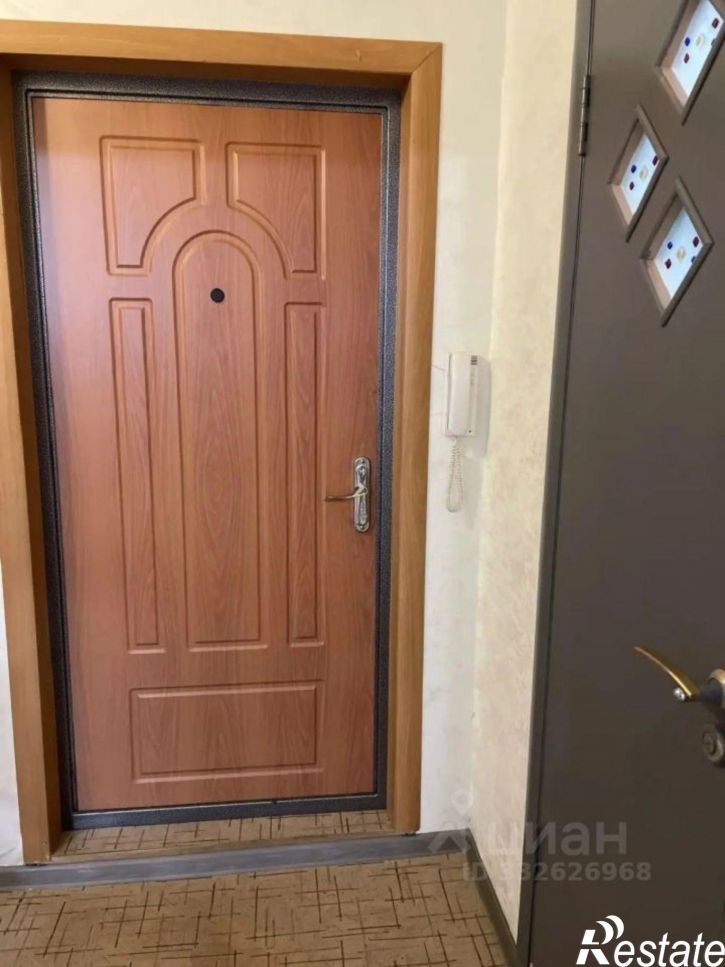 1-комн квартира Набережные Челны