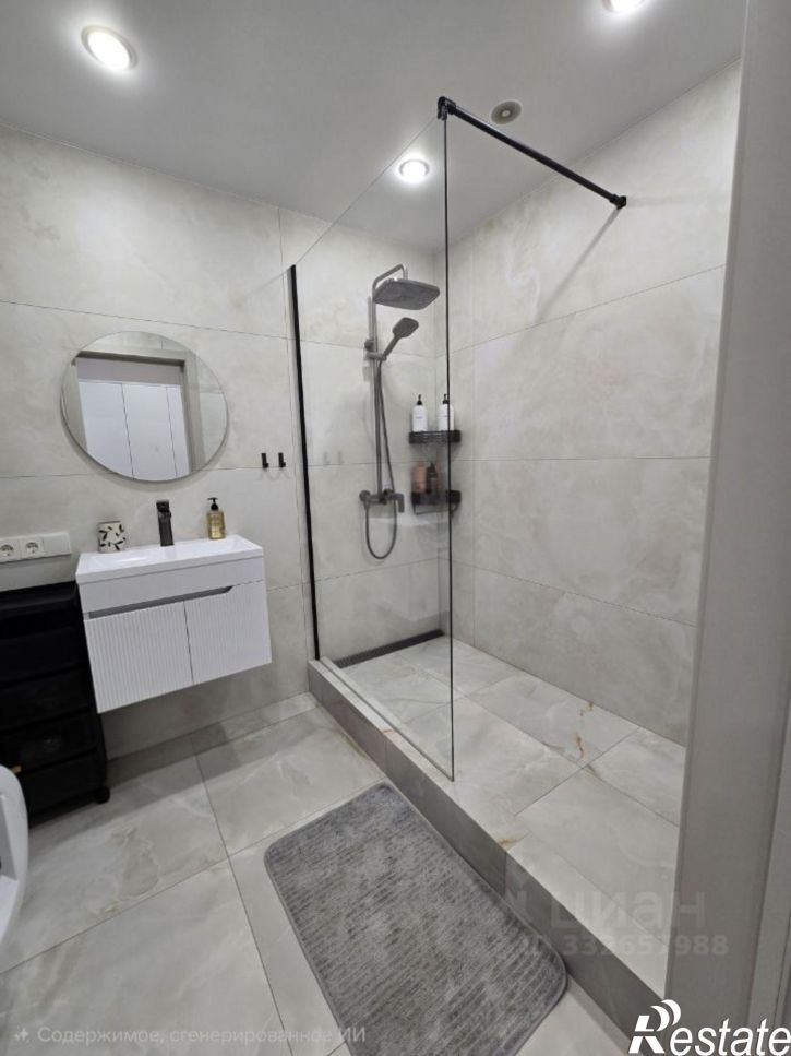 3-комн квартира Набережные Челны