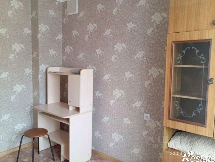 2-комн квартира Нижнекамск
