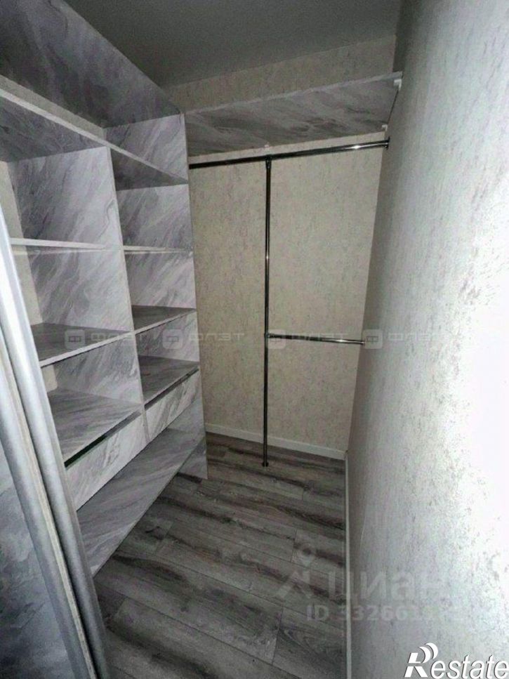1-комн квартира Татарстан, Высокогорский