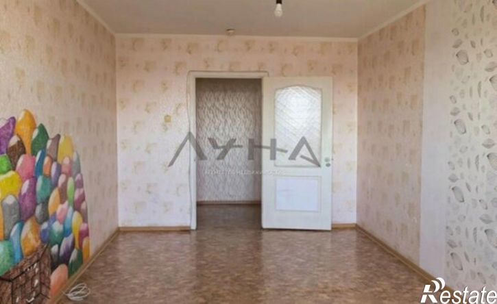 3-комн квартира Республика Татарстан (Татарстан), Набережные Челны, Набережночелнинский проспект, 51Б