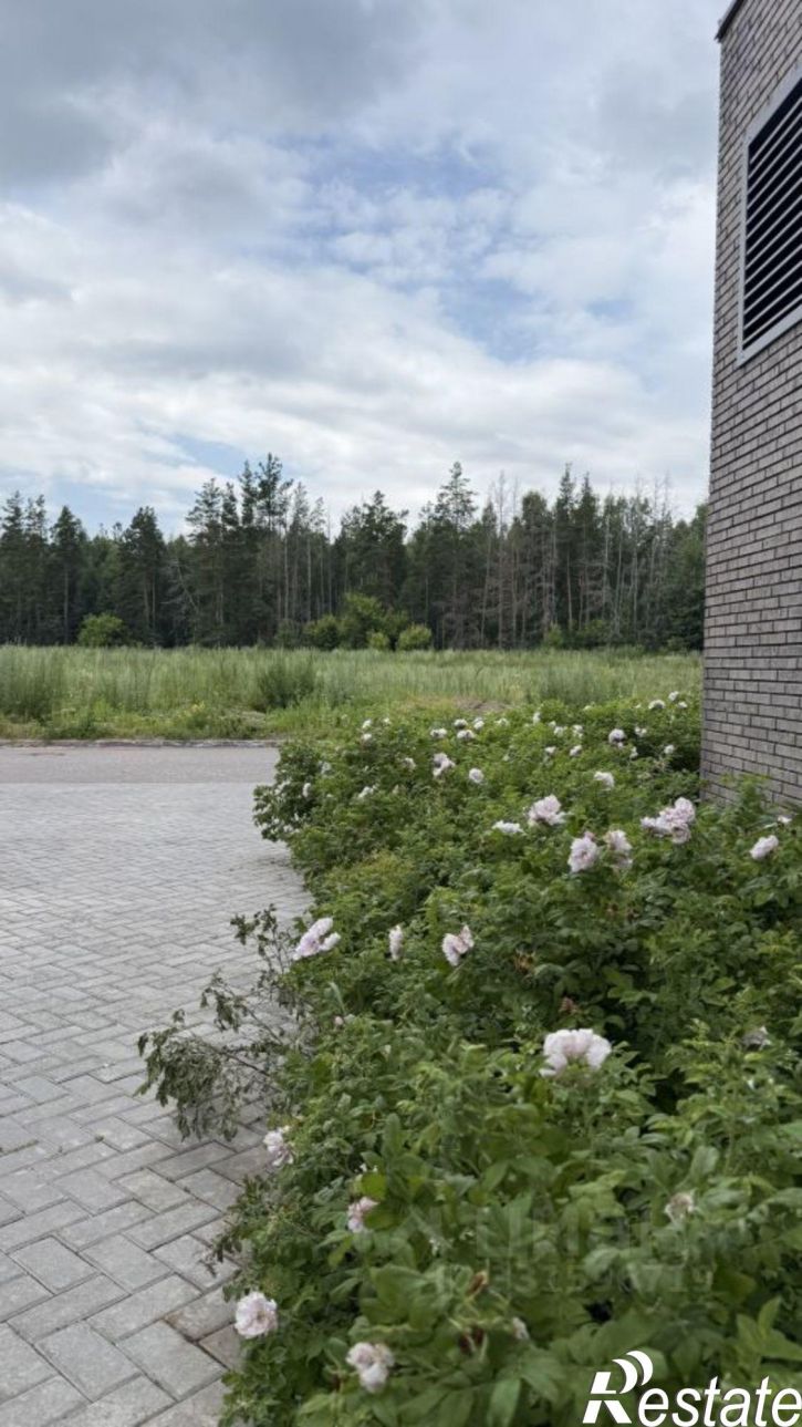 1-комн квартира Казань, улица Генерала Ерина, 5Д