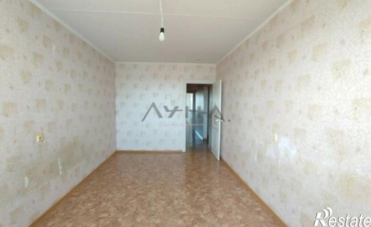 3-комн квартира Республика Татарстан (Татарстан), Набережные Челны, Набережночелнинский проспект, 51Б