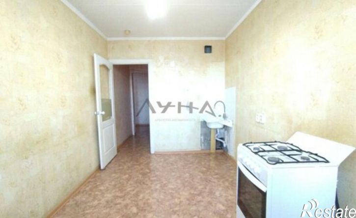 3-комн квартира Республика Татарстан (Татарстан), Набережные Челны, Набережночелнинский проспект, 51Б